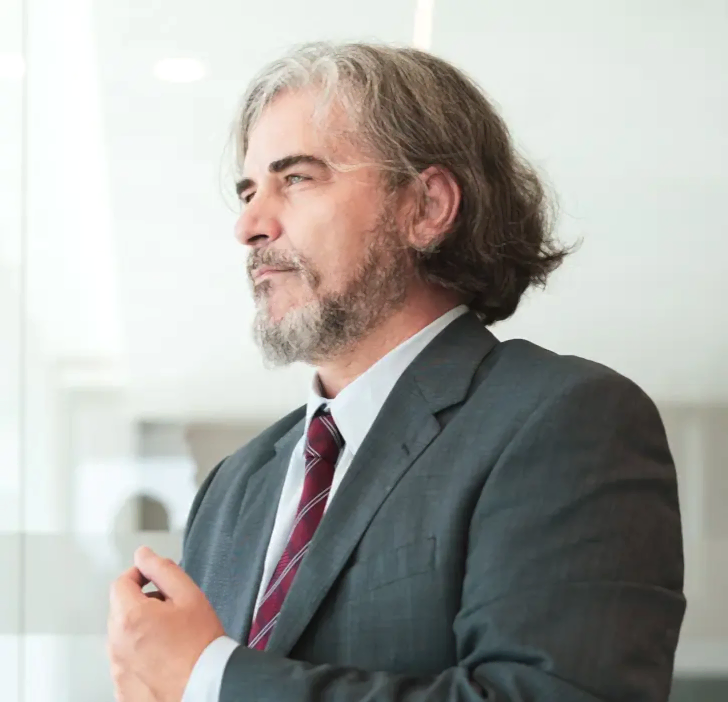 pexels los muertos crew 10041264 4