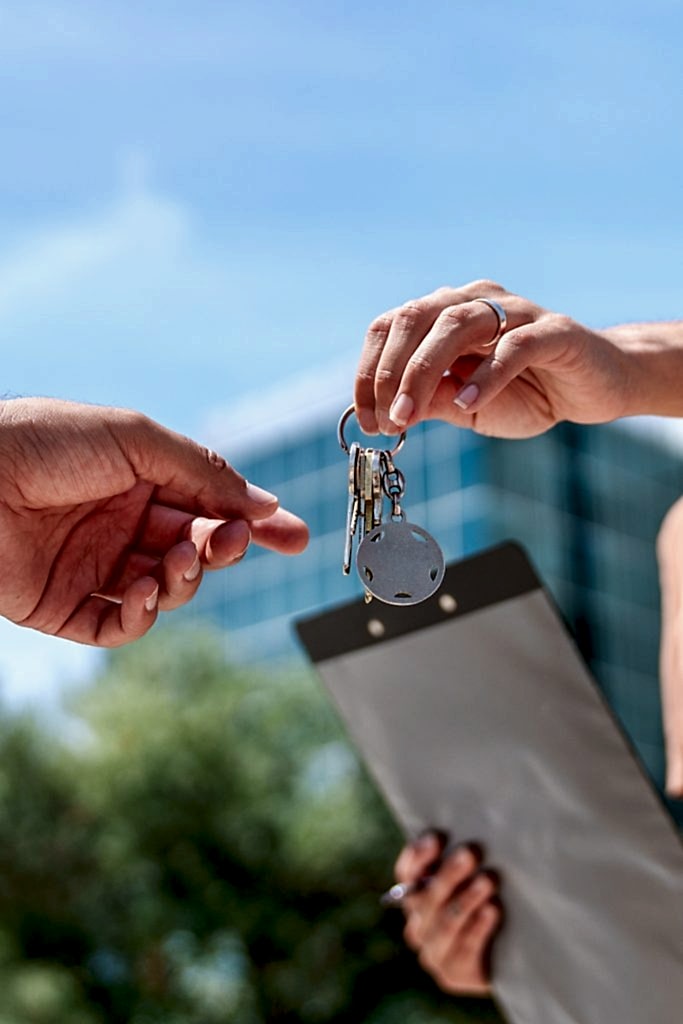 Samsun Anahtar Teslim Ev