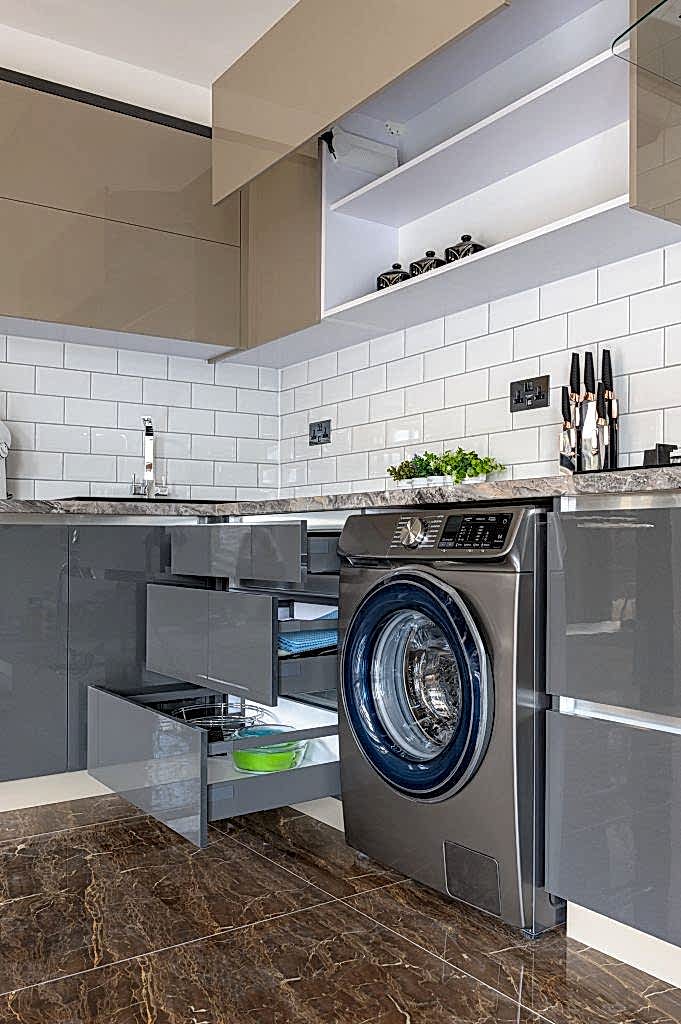 Samsun İç Dekorasyon