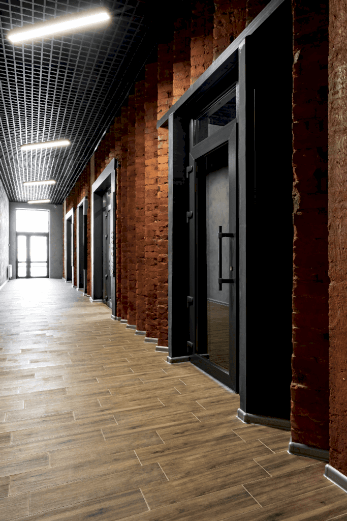 İnşaat Malzemesi Satışı